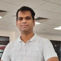 Kasiviswanathan Panchatsharam