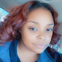 Tanisha Brooks