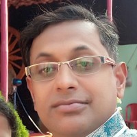 Pinaki Mishra Paper