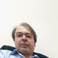 Alfredo Martins
