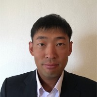 TOMOYA KAMATA