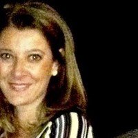 Angela Russo Spena