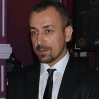 Evren YARAROGLU