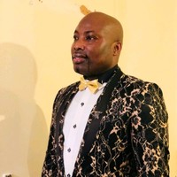 Mark Makiadi
