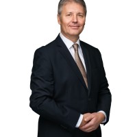 Milan Pelán