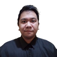 Michael Angelo Lopez