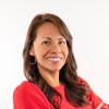 Patricia K Asencio