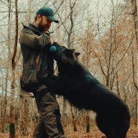 Ryan Boyle