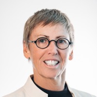 Jane Evans