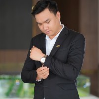 Thiep Nguyen