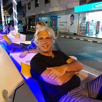 Franco Anastasio