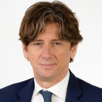 Paolo Sordo
