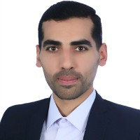 Laith Amaish