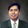 Rogie Rico