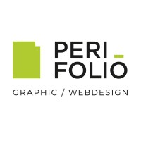 silvia peiró puente