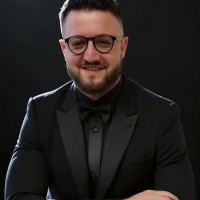 Claudio Corazzi