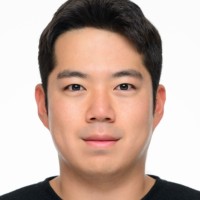 최형우
