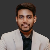 Debabrata Sarkar