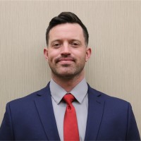 Kyle Pikula