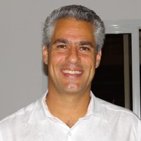Alexandre Schultz