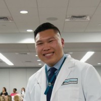 Thong Ta