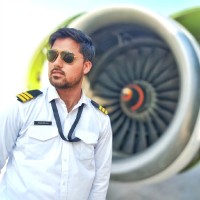 Shahrukh Khan
