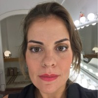 Juliana Ceseracciu