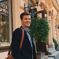 Tom Äikäs