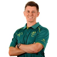Jon Perkins