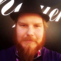 Thomas Lindstrom