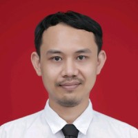Jevi Adhi Nugraha