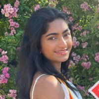 Sindhu Balamurugan