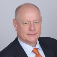 Darrell Leonard