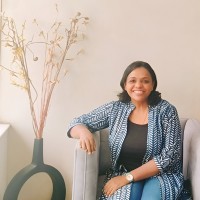 Sudha Girish