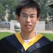 King Long
