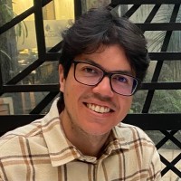 Felipe Soares Guimaraes