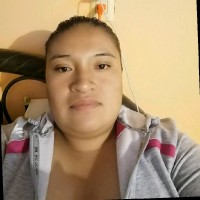 Lourdes Mondragon