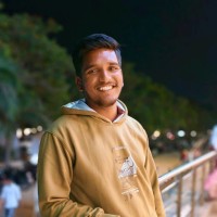 Saurabh Lakade