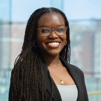 Brianna Johnson