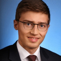 Lukas Polthier