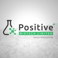 Positive Biotech Limited