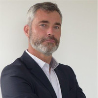 David Poiraud