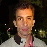 Thiago Matana Barreto