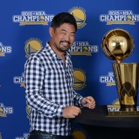 Tim Murakami