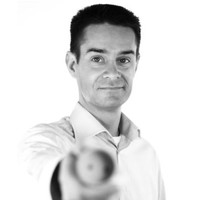 Casper Kjøller