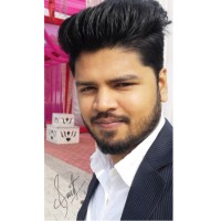 Amit Kumar Sharma