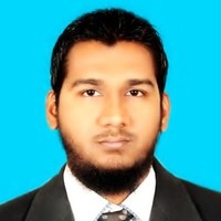 Waqar Ahmed
