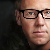 Scott Mount