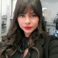 Milly Nuñez