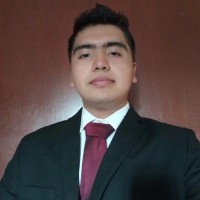 Gerardon Alan Jácome Garín